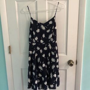 Old navy dress